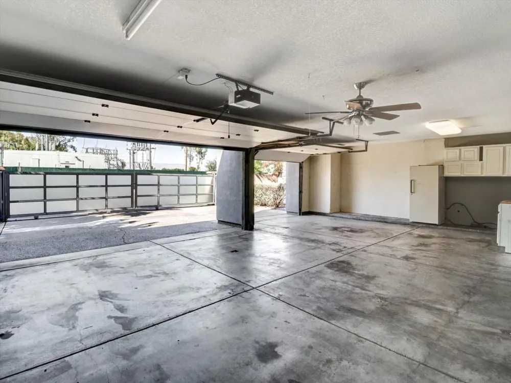78515 Avenida Ultimo La Quinta, CA 92253
