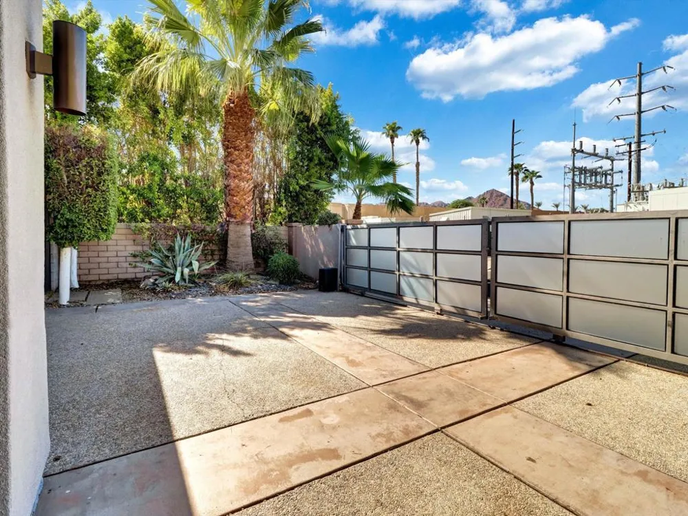 78515 Avenida Ultimo La Quinta, CA 92253
