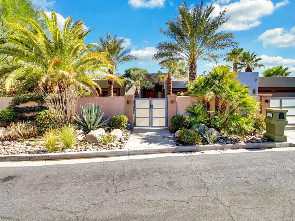 78515 Avenida Ultimo La Quinta, CA 92253