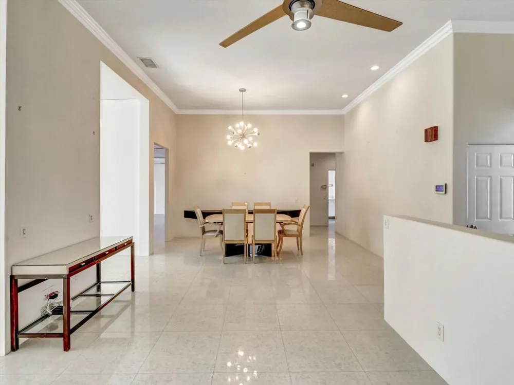 78515 Avenida Ultimo La Quinta, CA 92253