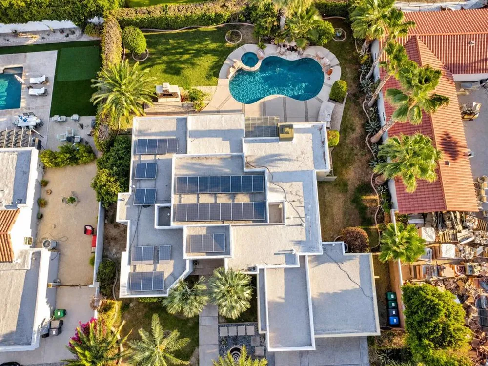 78515 Avenida Ultimo La Quinta, CA 92253