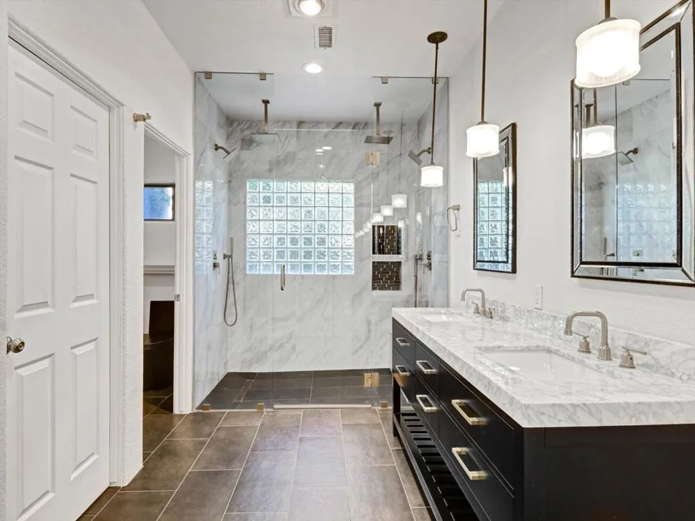 78515 Avenida Ultimo La Quinta, CA 92253