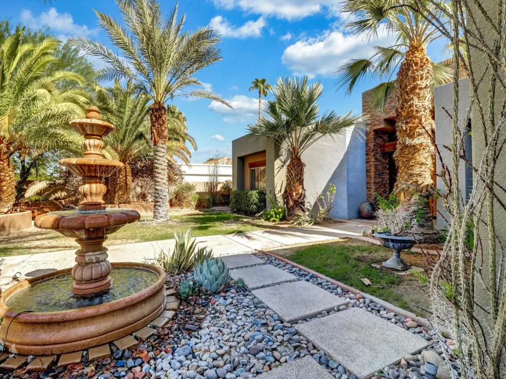 78515 Avenida Ultimo La Quinta, CA 92253