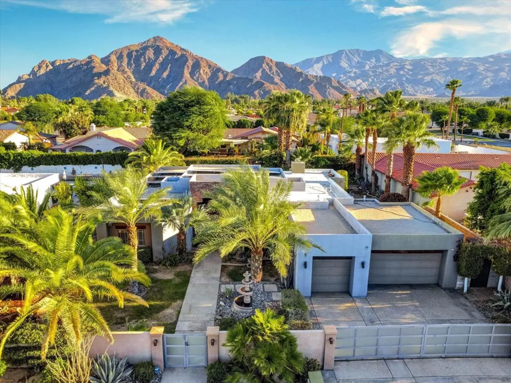 78515 Avenida Ultimo La Quinta, CA 92253