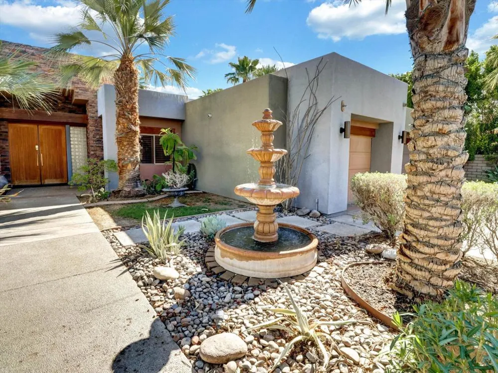 78515 Avenida Ultimo La Quinta, CA 92253