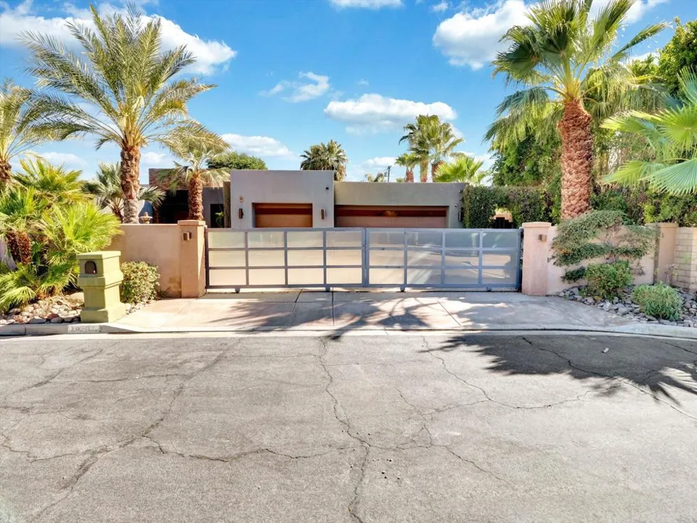 78515 Avenida Ultimo La Quinta, CA 92253