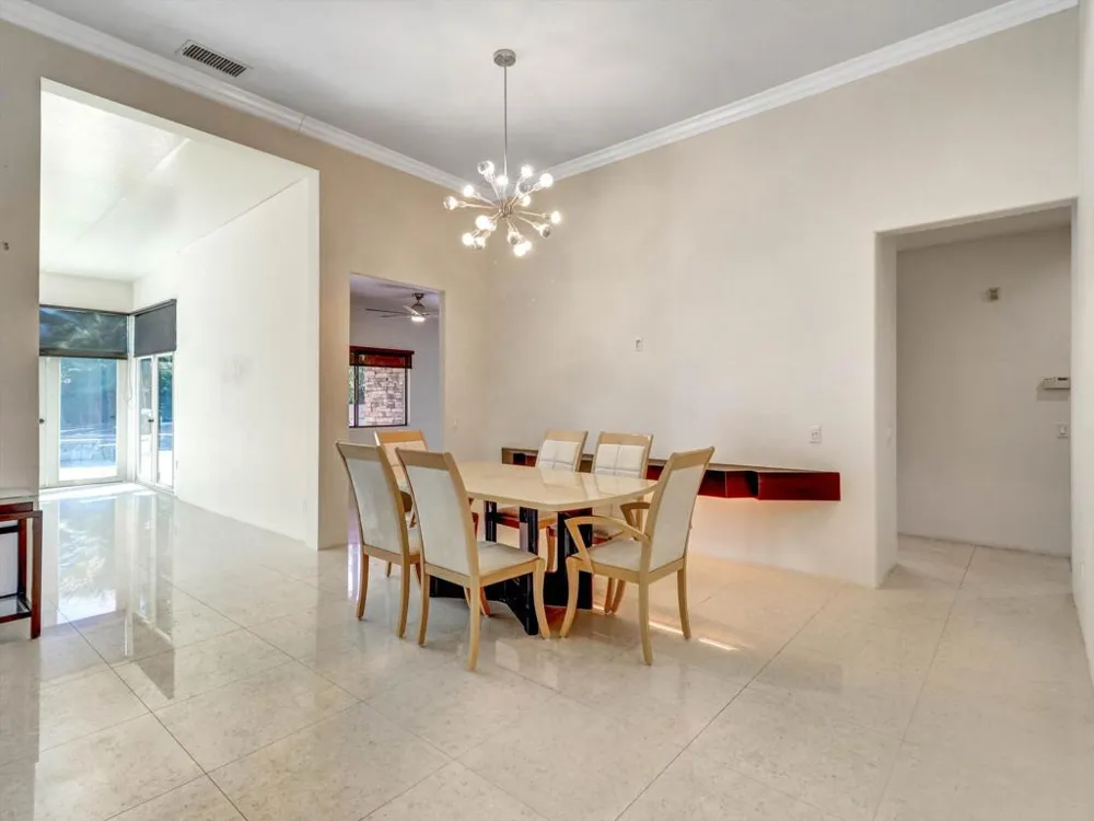 78515 Avenida Ultimo La Quinta, CA 92253