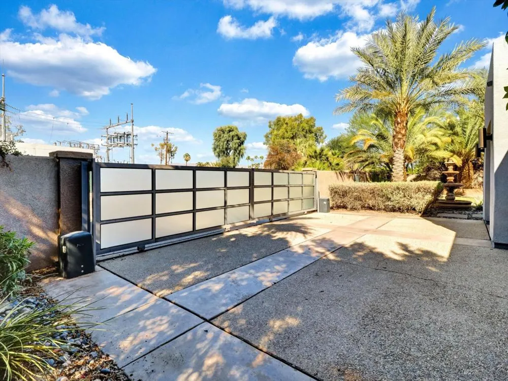 78515 Avenida Ultimo La Quinta, CA 92253