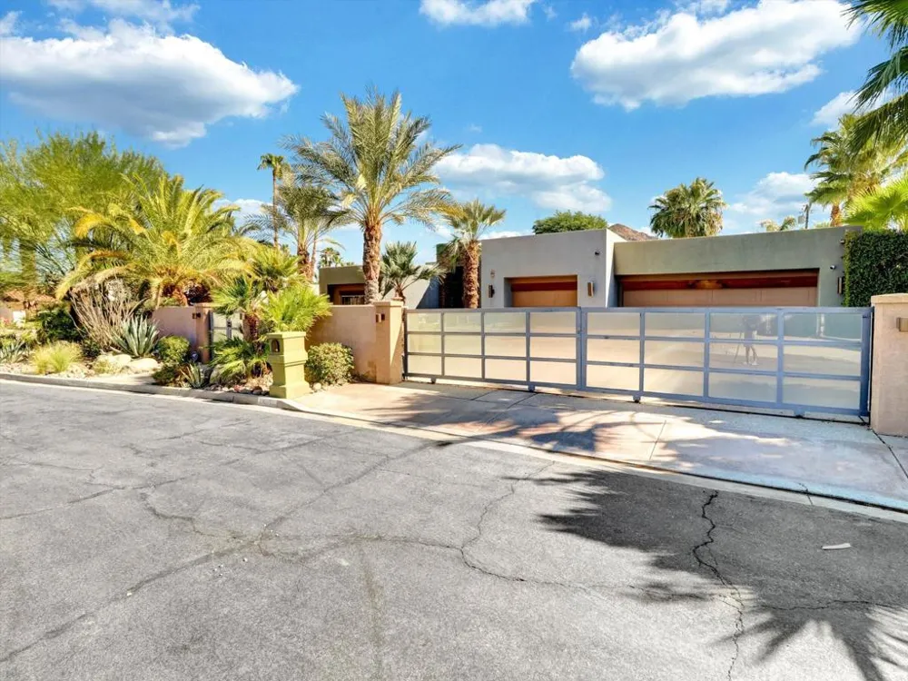78515 Avenida Ultimo La Quinta, CA 92253
