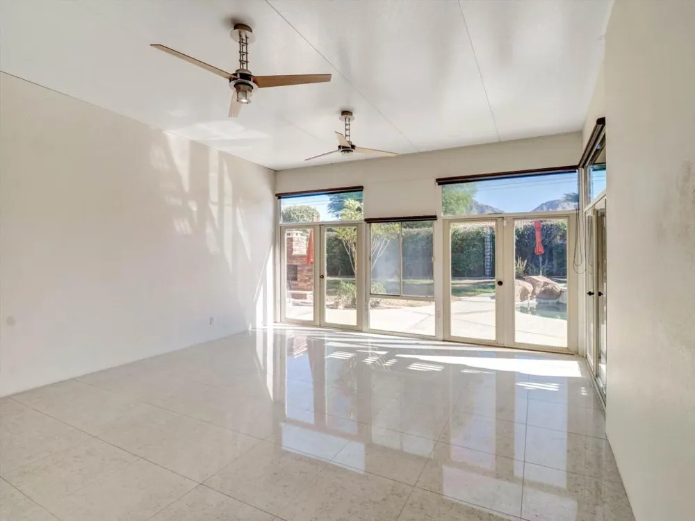 78515 Avenida Ultimo La Quinta, CA 92253