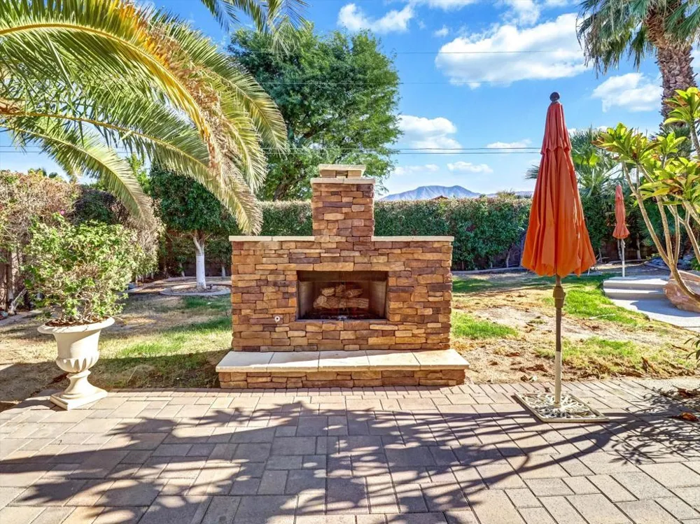 78515 Avenida Ultimo La Quinta, CA 92253