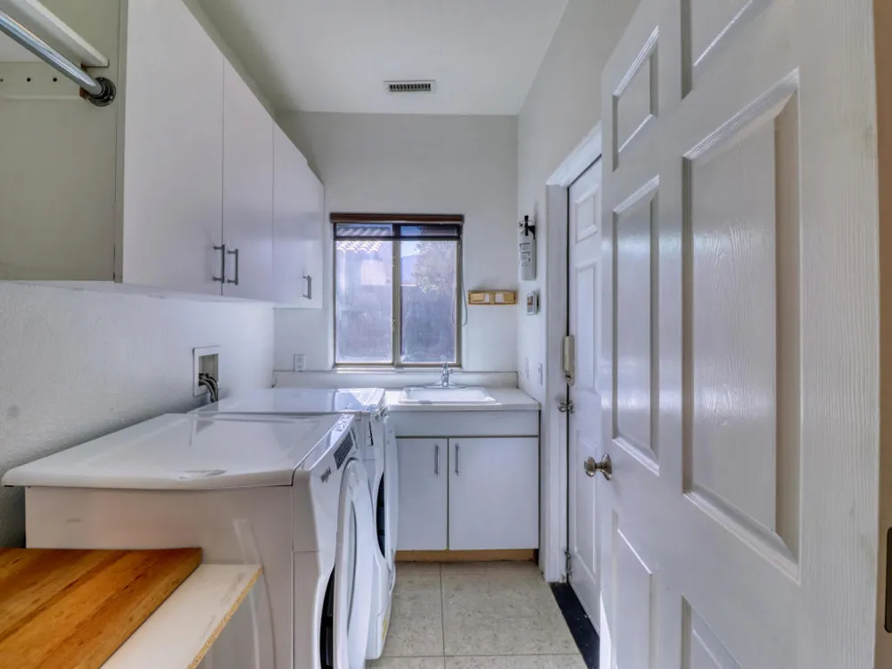 78515 Avenida Ultimo La Quinta, CA 92253