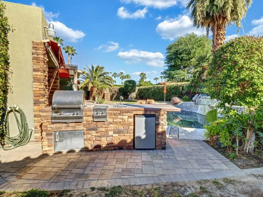78515 Avenida Ultimo La Quinta, CA 92253