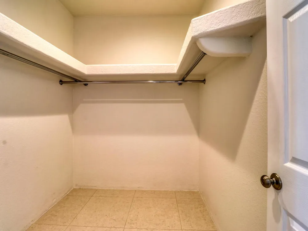 78515 Avenida Ultimo La Quinta, CA 92253