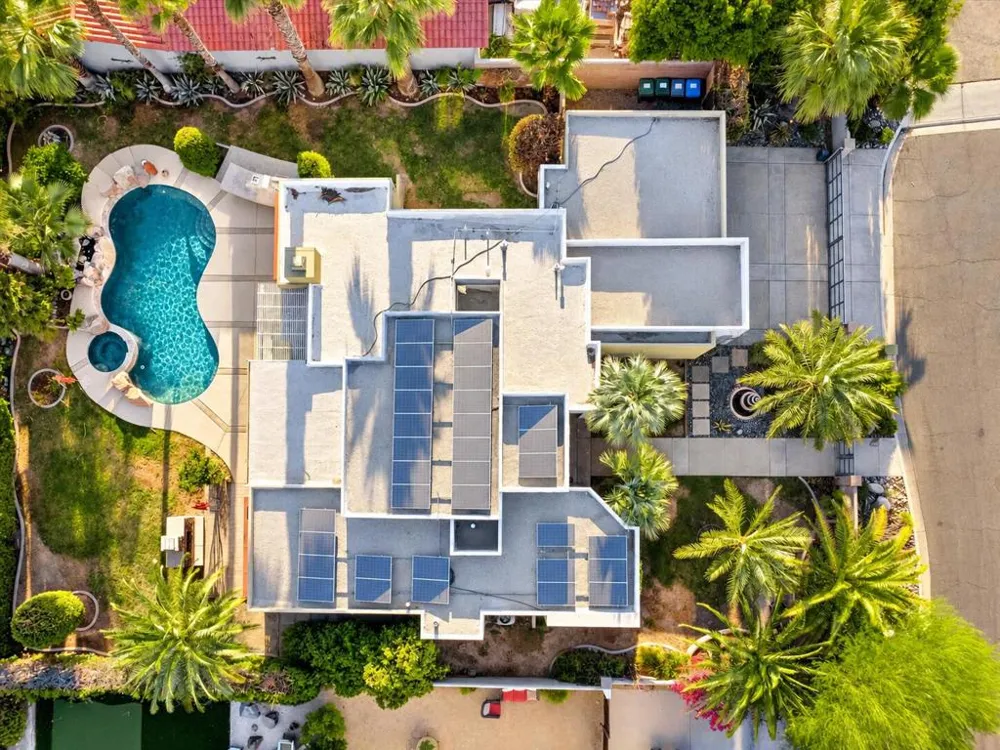 78515 Avenida Ultimo La Quinta, CA 92253
