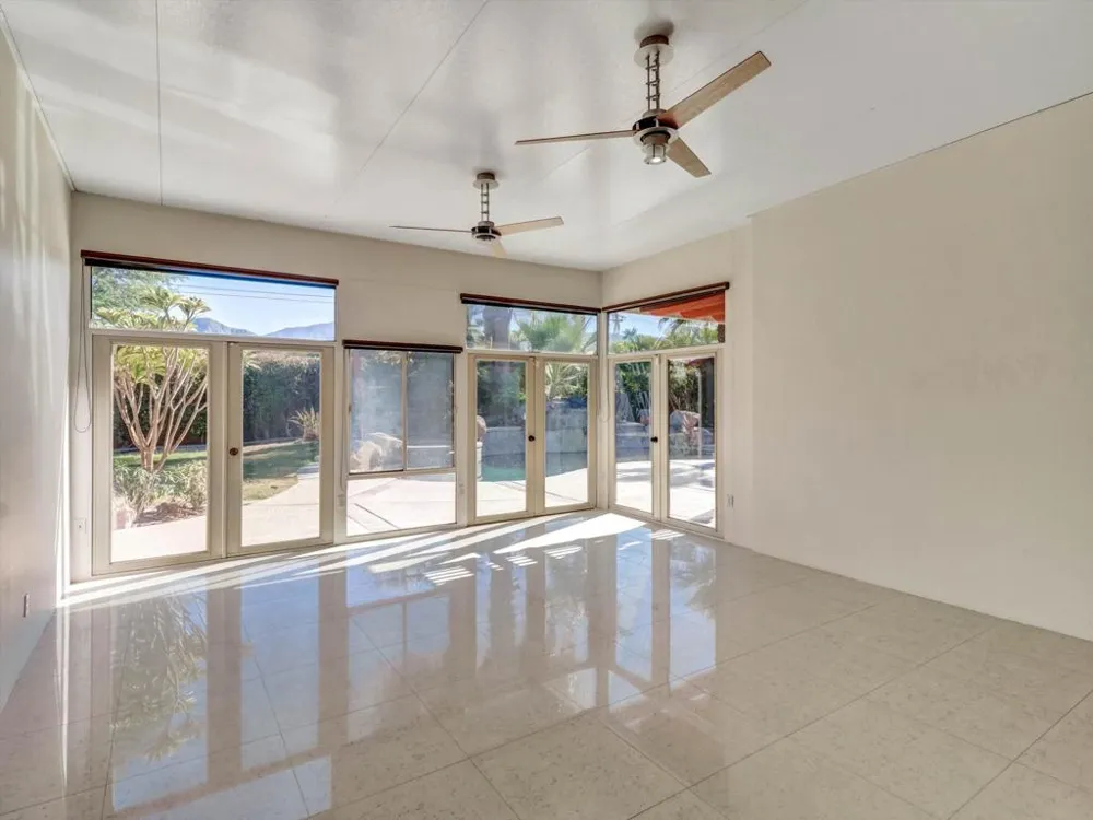 78515 Avenida Ultimo La Quinta, CA 92253