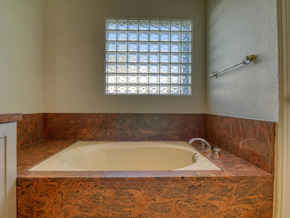 78515 Avenida Ultimo La Quinta, CA 92253