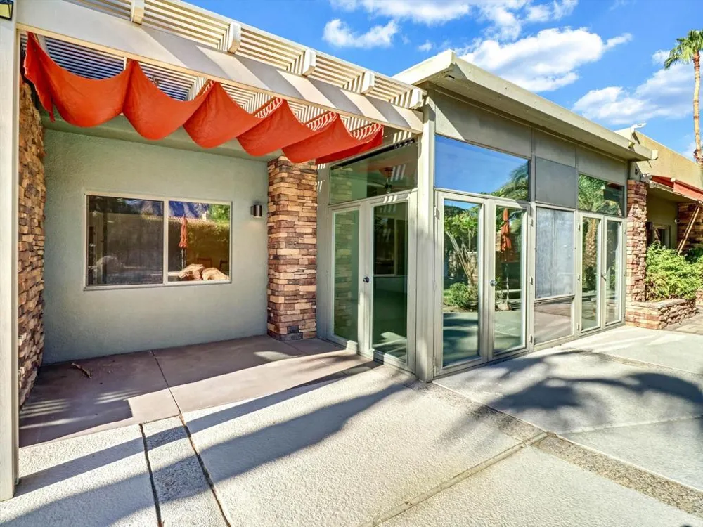 78515 Avenida Ultimo La Quinta, CA 92253