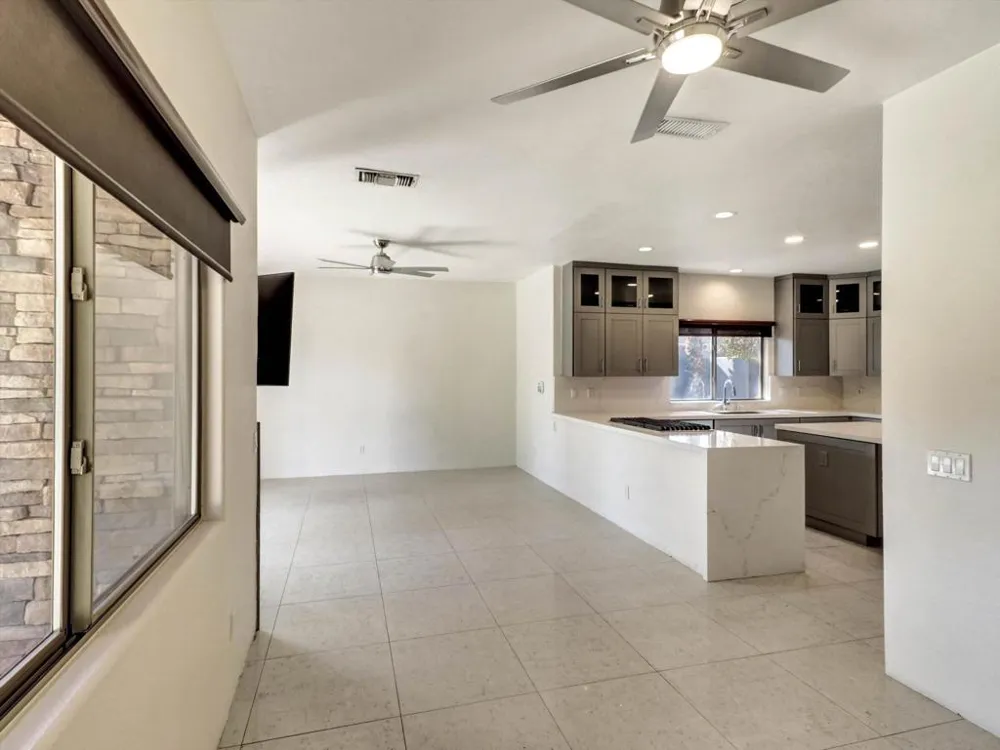 78515 Avenida Ultimo La Quinta, CA 92253