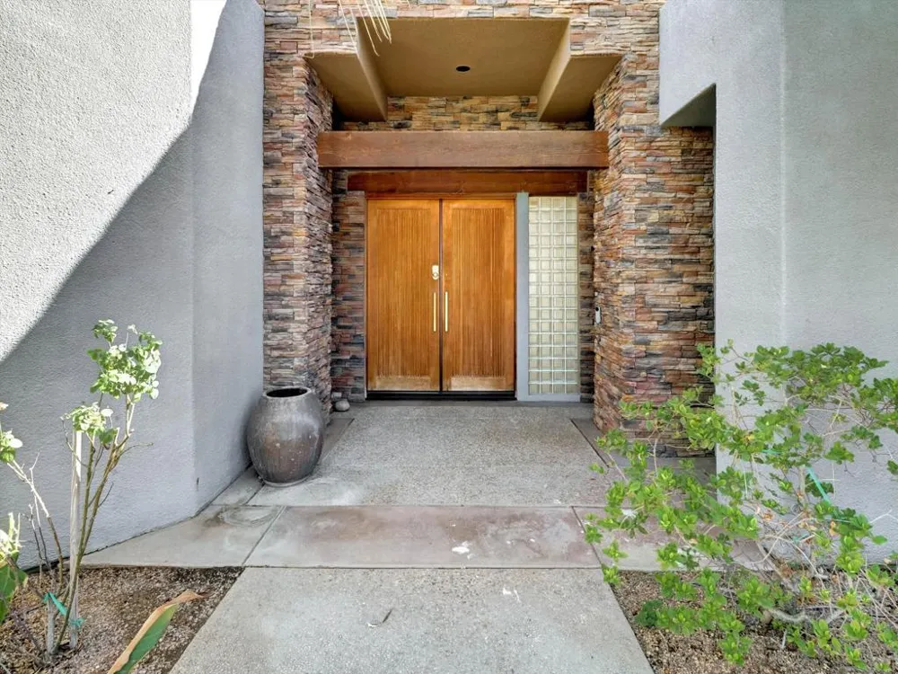 78515 Avenida Ultimo La Quinta, CA 92253