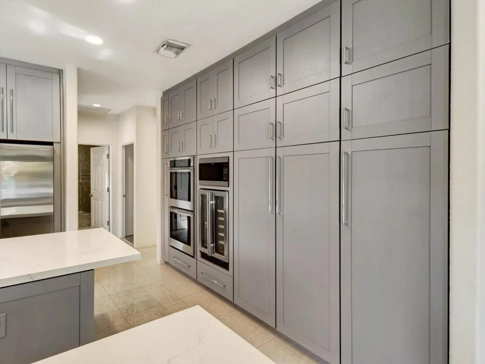 78515 Avenida Ultimo La Quinta, CA 92253