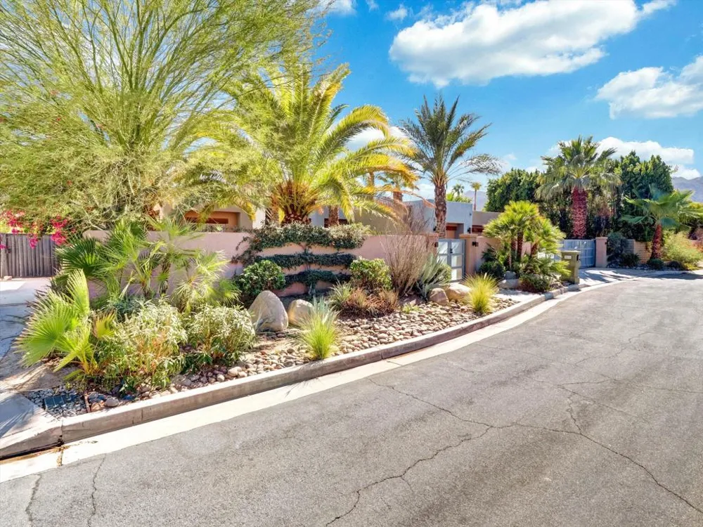 78515 Avenida Ultimo La Quinta, CA 92253