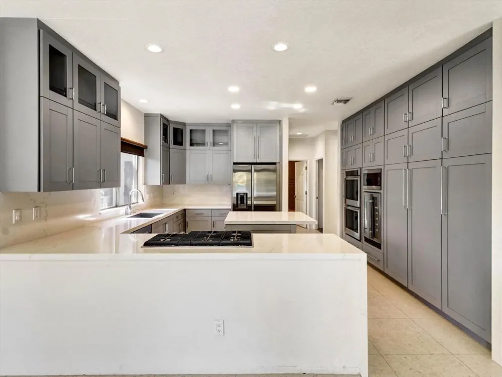 78515 Avenida Ultimo La Quinta, CA 92253