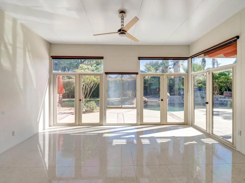 78515 Avenida Ultimo La Quinta, CA 92253