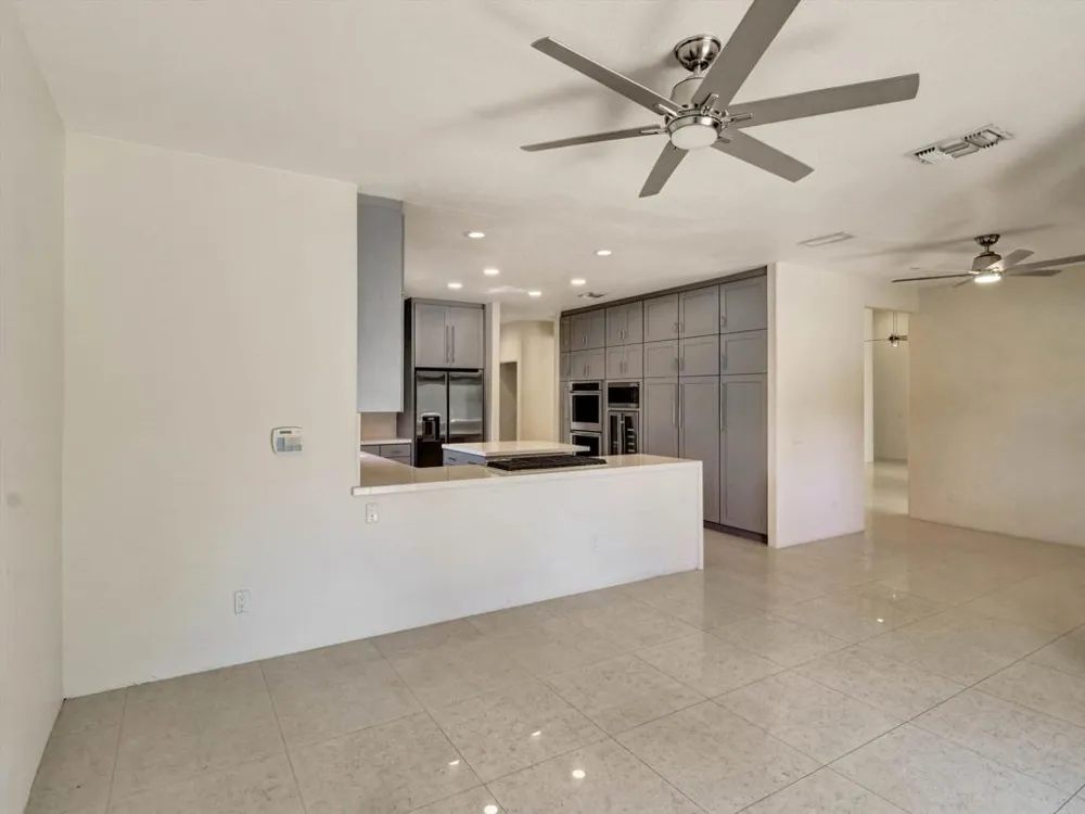 78515 Avenida Ultimo La Quinta, CA 92253