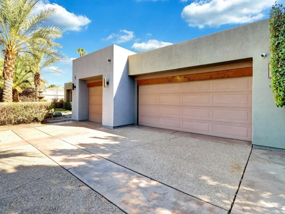 78515 Avenida Ultimo La Quinta, CA 92253