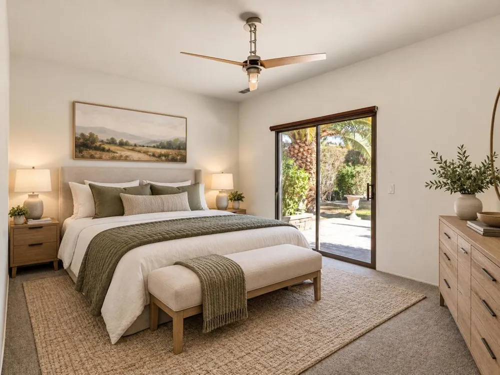 78515 Avenida Ultimo La Quinta, CA 92253