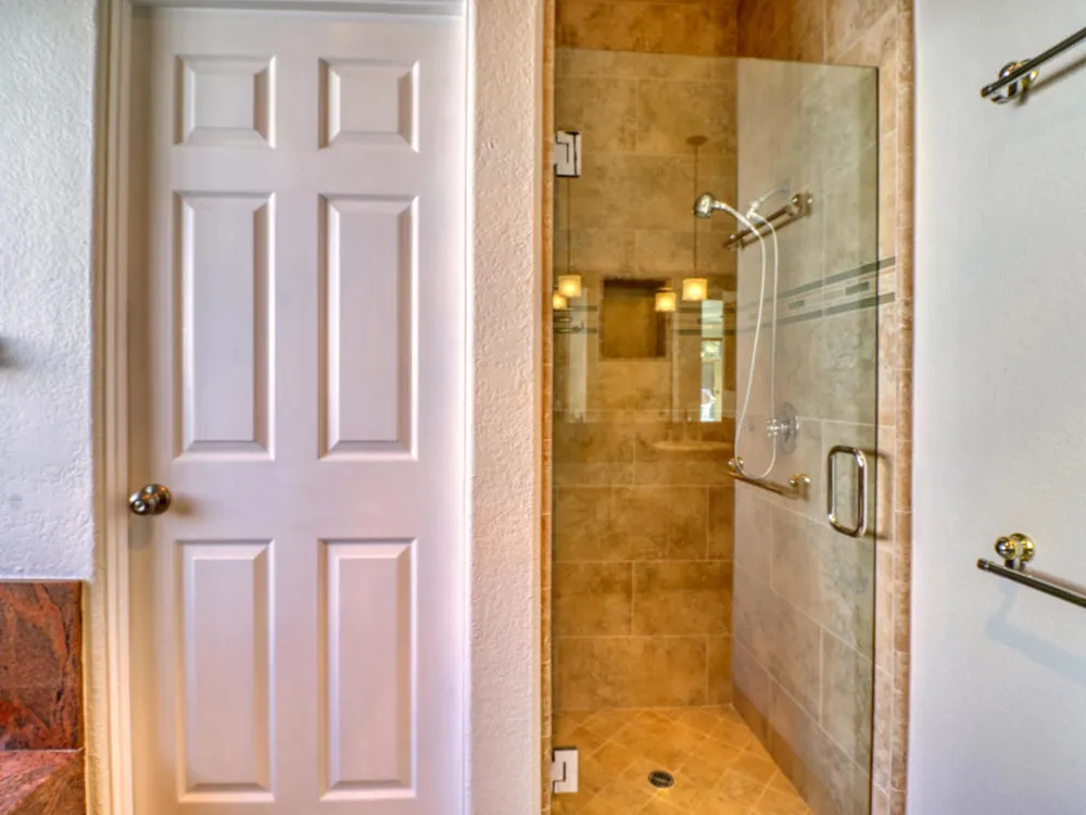 78515 Avenida Ultimo La Quinta, CA 92253