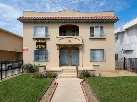 2681 Orchard