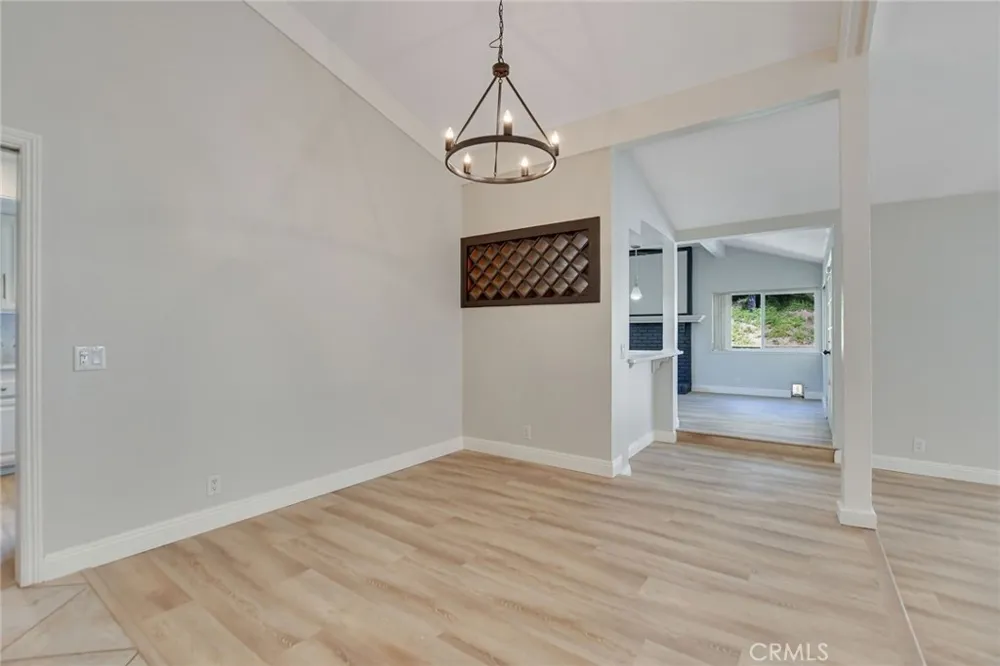 2123 Golden Hills La Verne, CA 91750