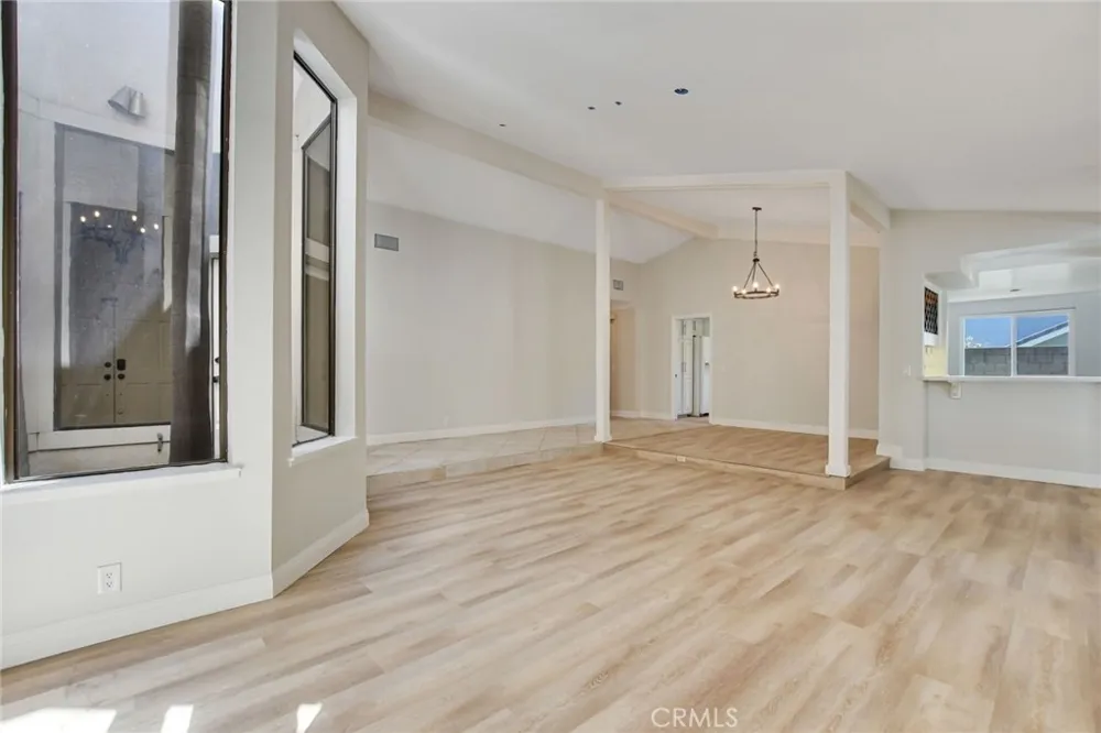 2123 Golden Hills La Verne, CA 91750