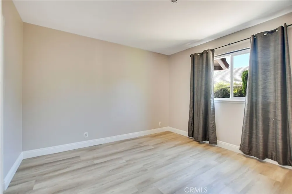 2123 Golden Hills La Verne, CA 91750