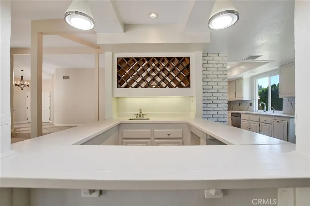 2123 Golden Hills La Verne, CA 91750