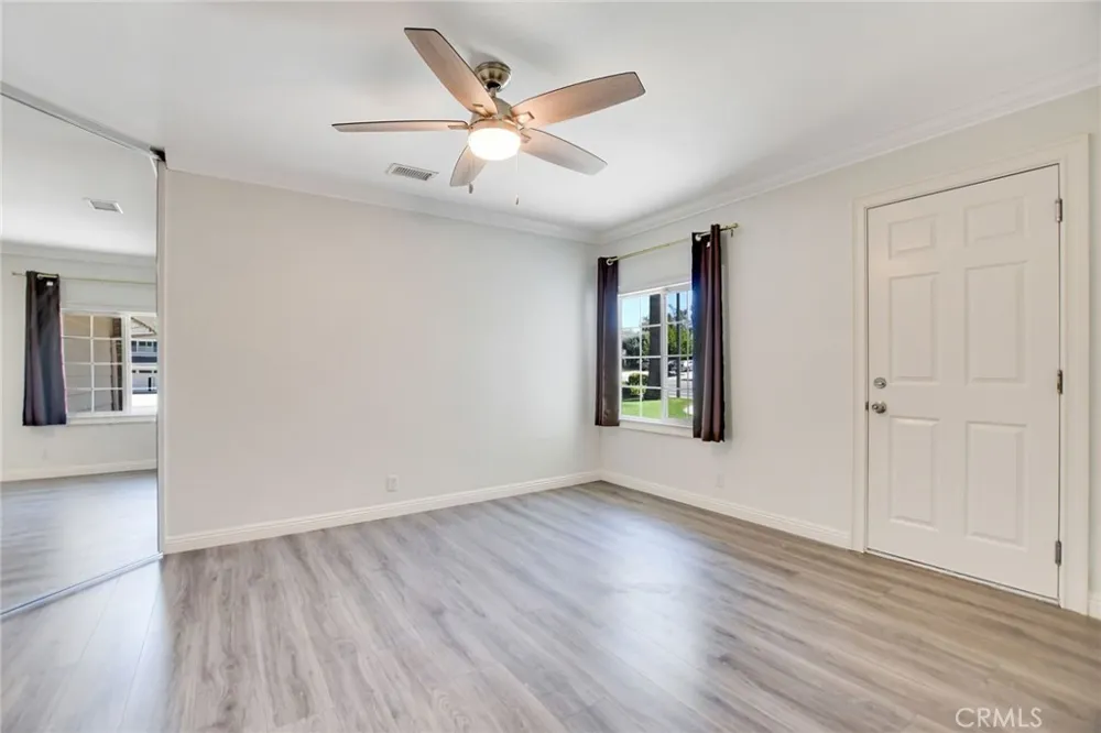 2123 Golden Hills La Verne, CA 91750