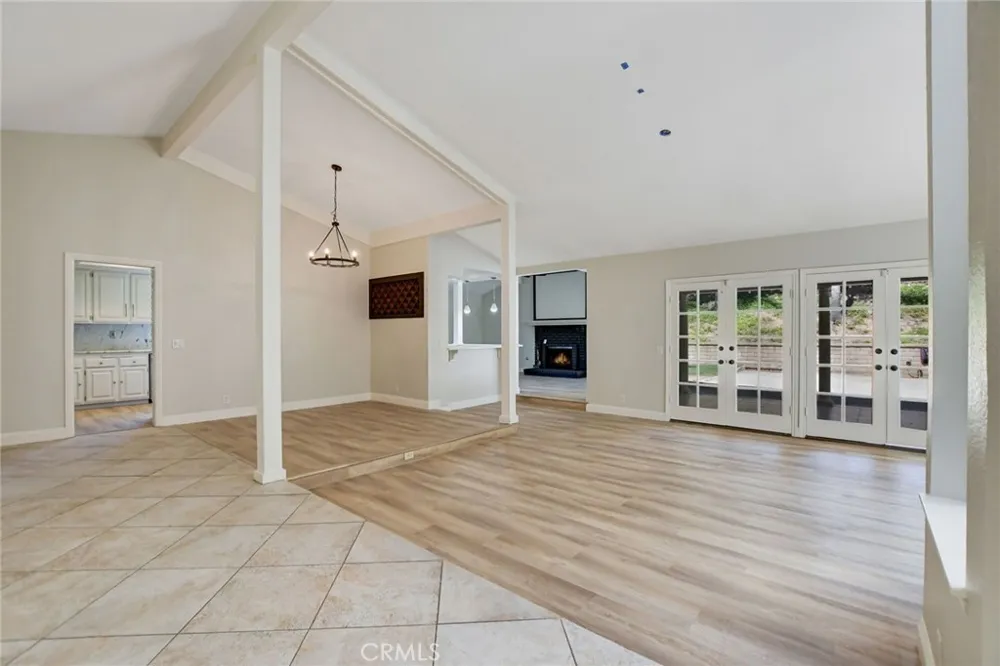 2123 Golden Hills La Verne, CA 91750