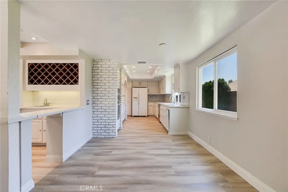 2123 Golden Hills La Verne, CA 91750