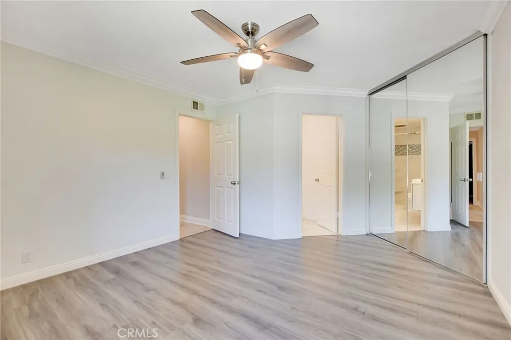 2123 Golden Hills La Verne, CA 91750