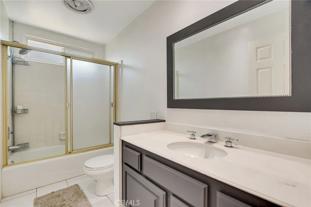 2123 Golden Hills La Verne, CA 91750