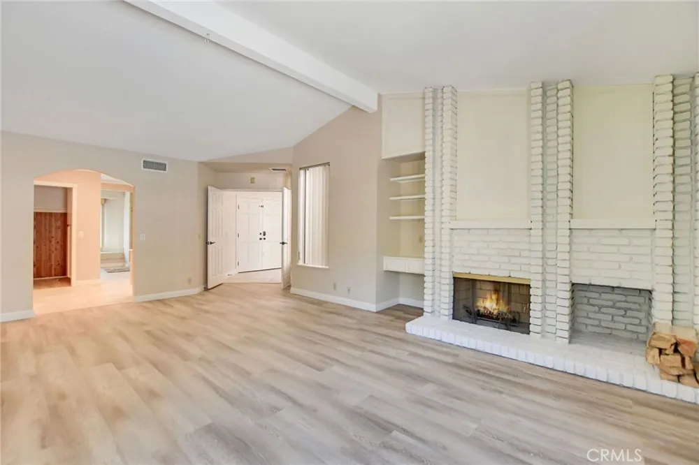 2123 Golden Hills La Verne, CA 91750