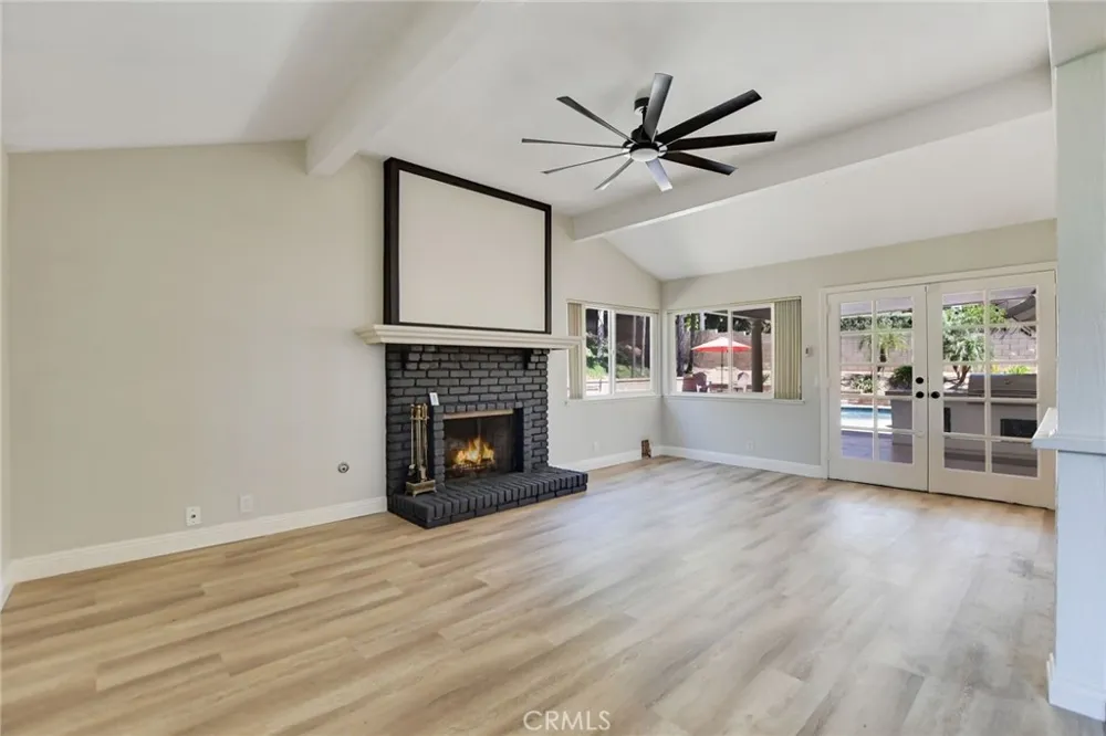 2123 Golden Hills La Verne, CA 91750