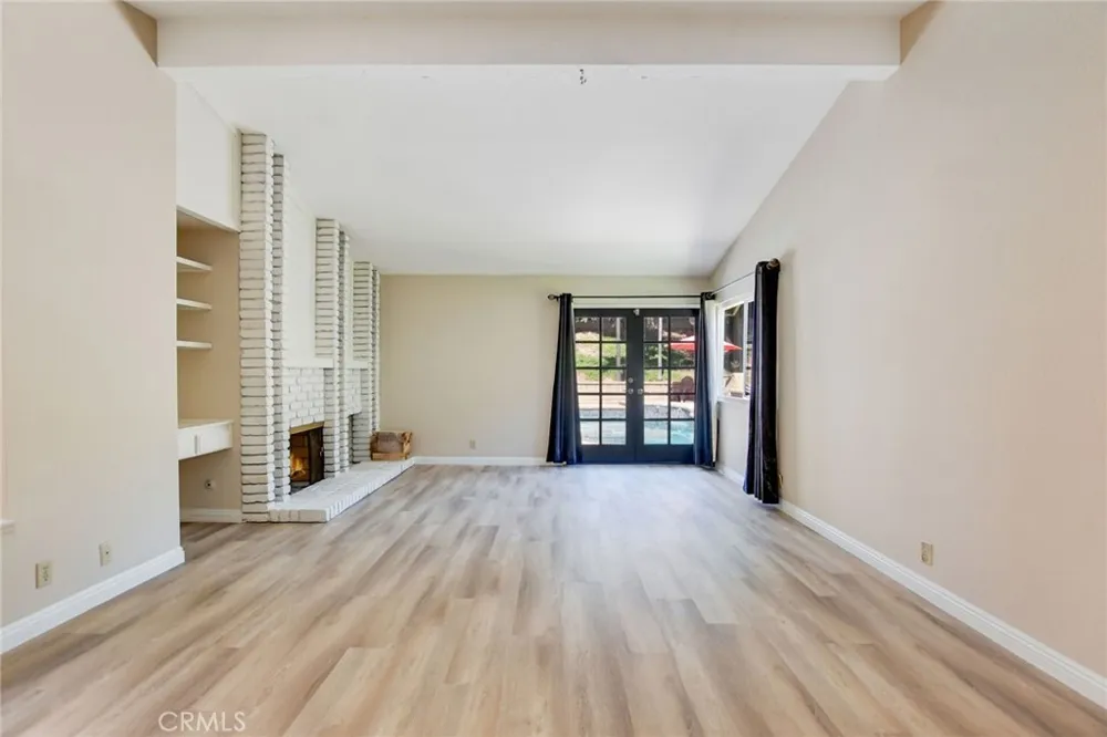 2123 Golden Hills La Verne, CA 91750