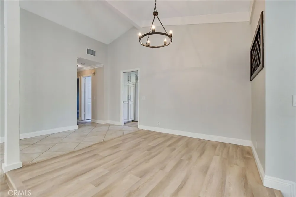 2123 Golden Hills La Verne, CA 91750