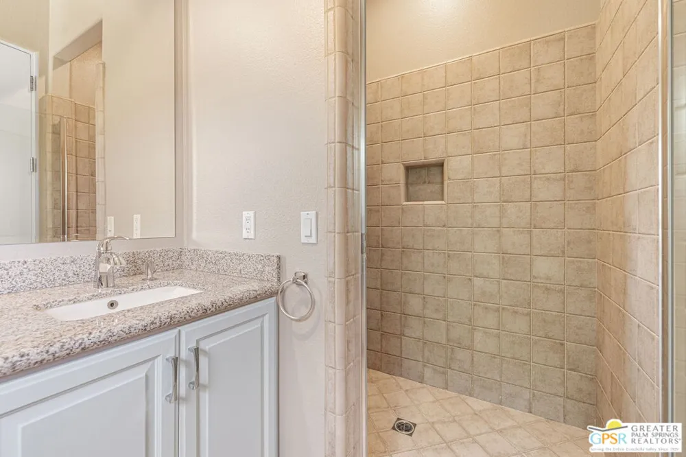 8 Collegiate Circle Rancho Mirage, CA 92270