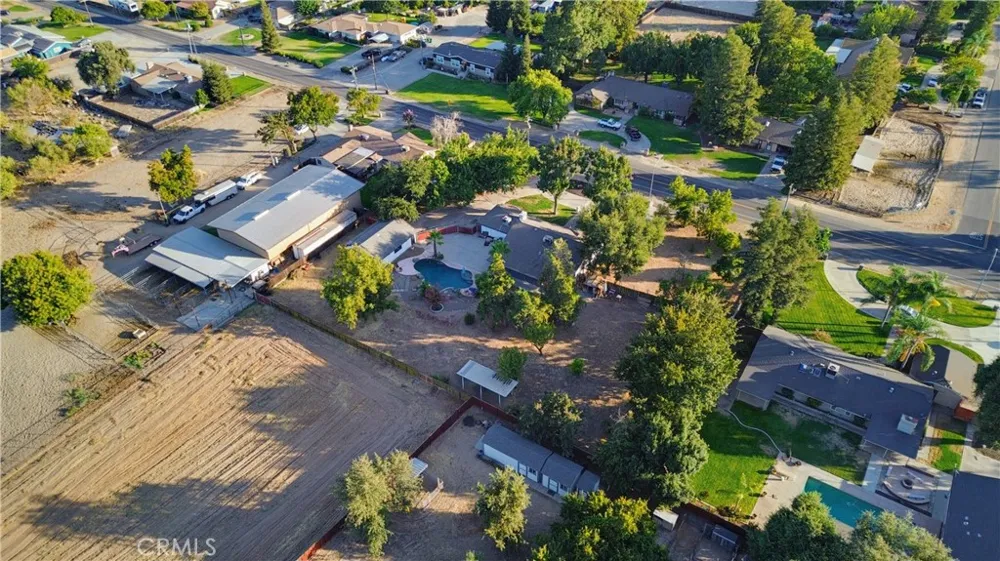 5548 Fleming Rd Atwater, CA 95301