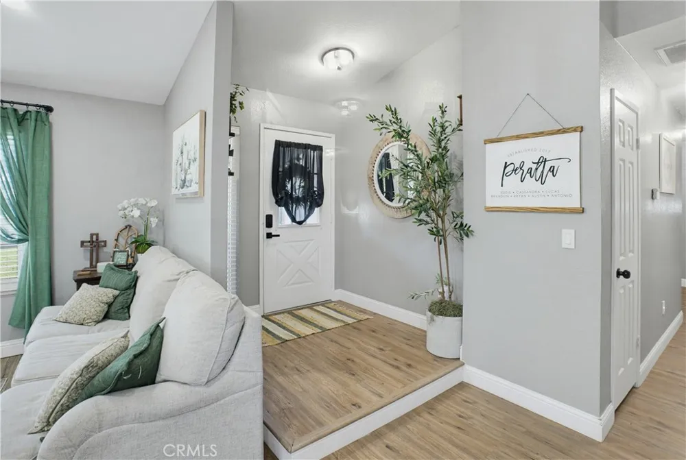 5548 Fleming Rd Atwater, CA 95301