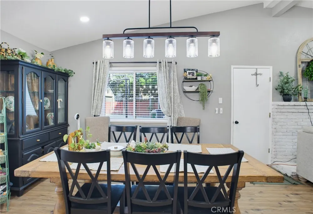 5548 Fleming Rd Atwater, CA 95301